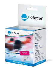 K-Active Tape Sport 5cm x 5m