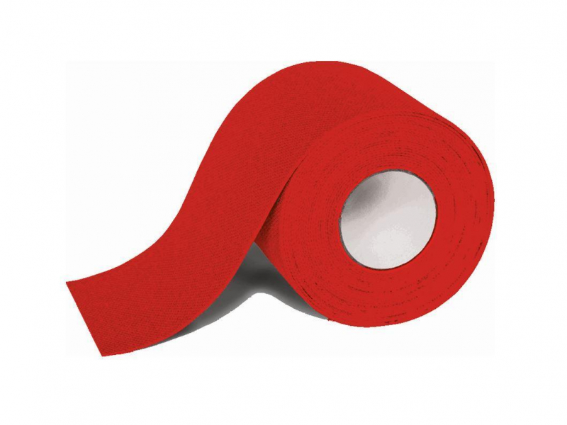 K-Active Tape Sport 5cm x 5m