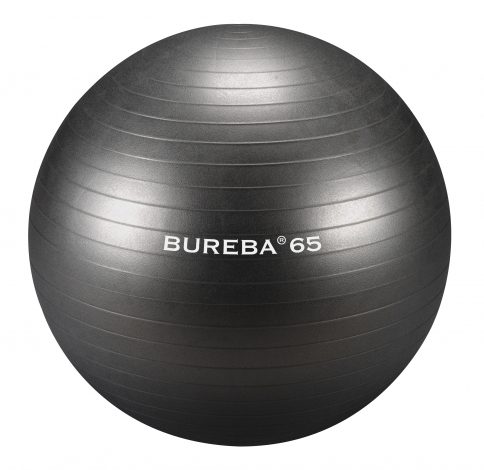 Gymnastikball BUREBA 65