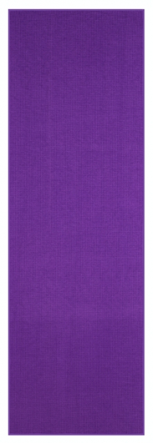 Yoga Towel Toalha
