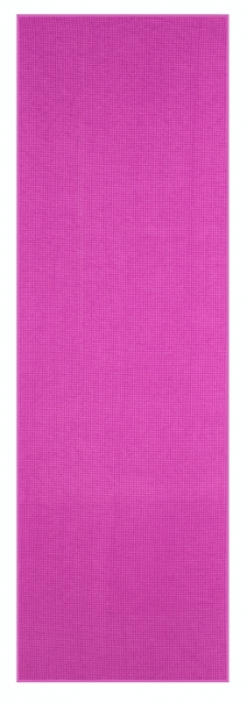 Yoga Towel Toalha