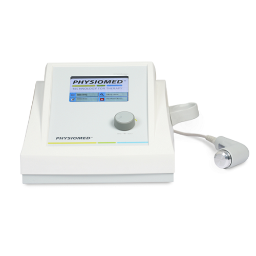 Physiomed PHYSIOSON-Basic Ultraschalltherapie-Gerät