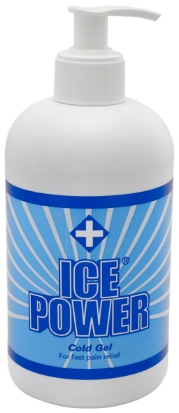 TRUE-ICE® Kühlgel [4589202]-Gall-Pharma GmbH-Online-Shop