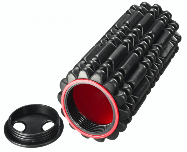 Faszienrolle Trendy Marola kaufen | M&K Innovations GmbH