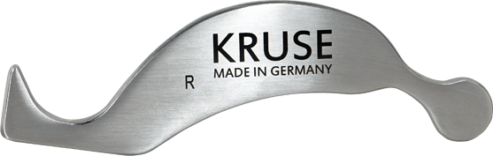 Kruser R