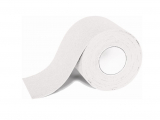 K-Active Tape Sport 5cm x 5m