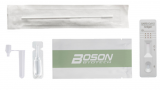 Corona Antigen-Schnelltest BOSON - 1er Box