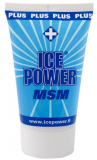 Ice Power Plus