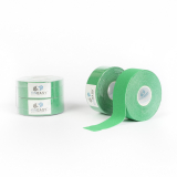 Kineasy Kinesio Tape - 2.5cm x 5m