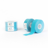 Kineasy Kinesio Tape - 2.5cm x 5m